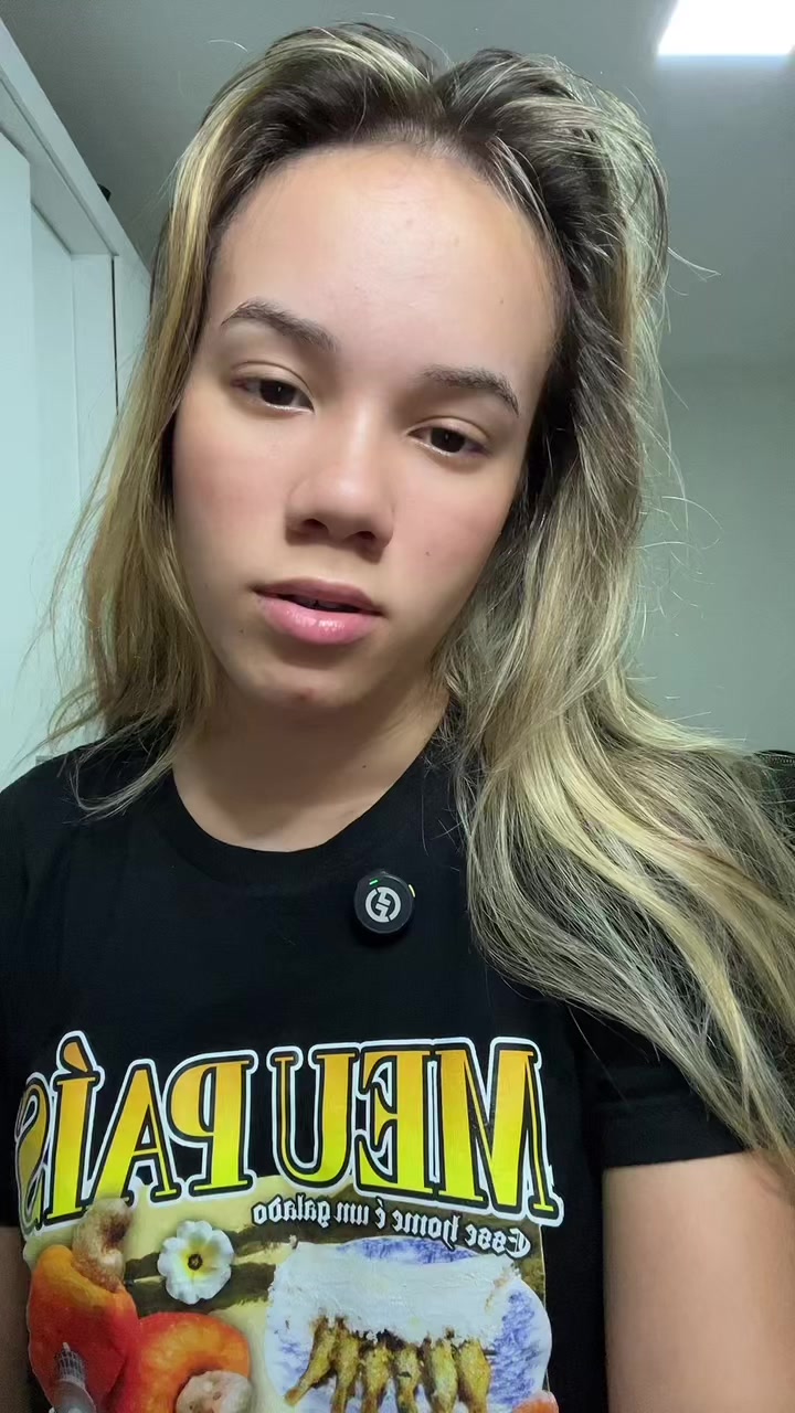 @amagadenatal🤪