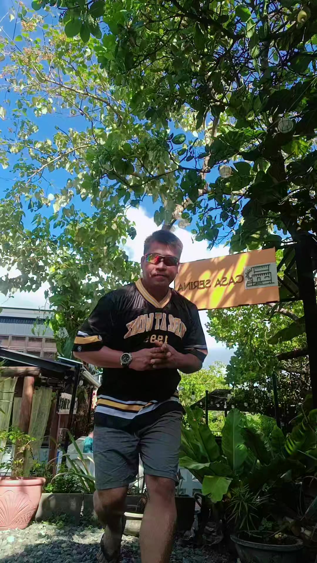 @Jerome Garciano Polancos