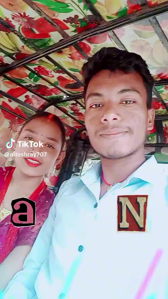 @Nitish ray