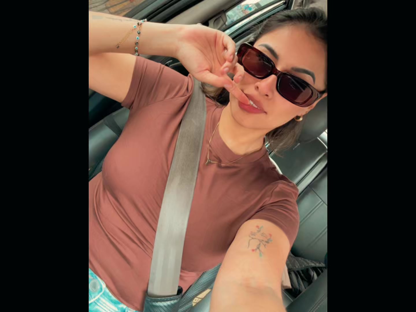 @Yorjean 🌸