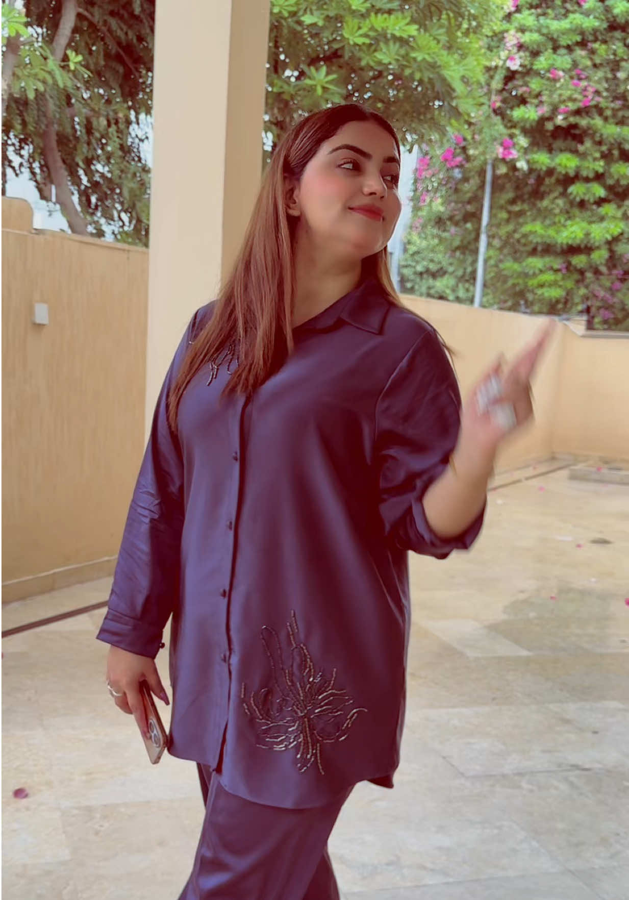 @Noor khokhar