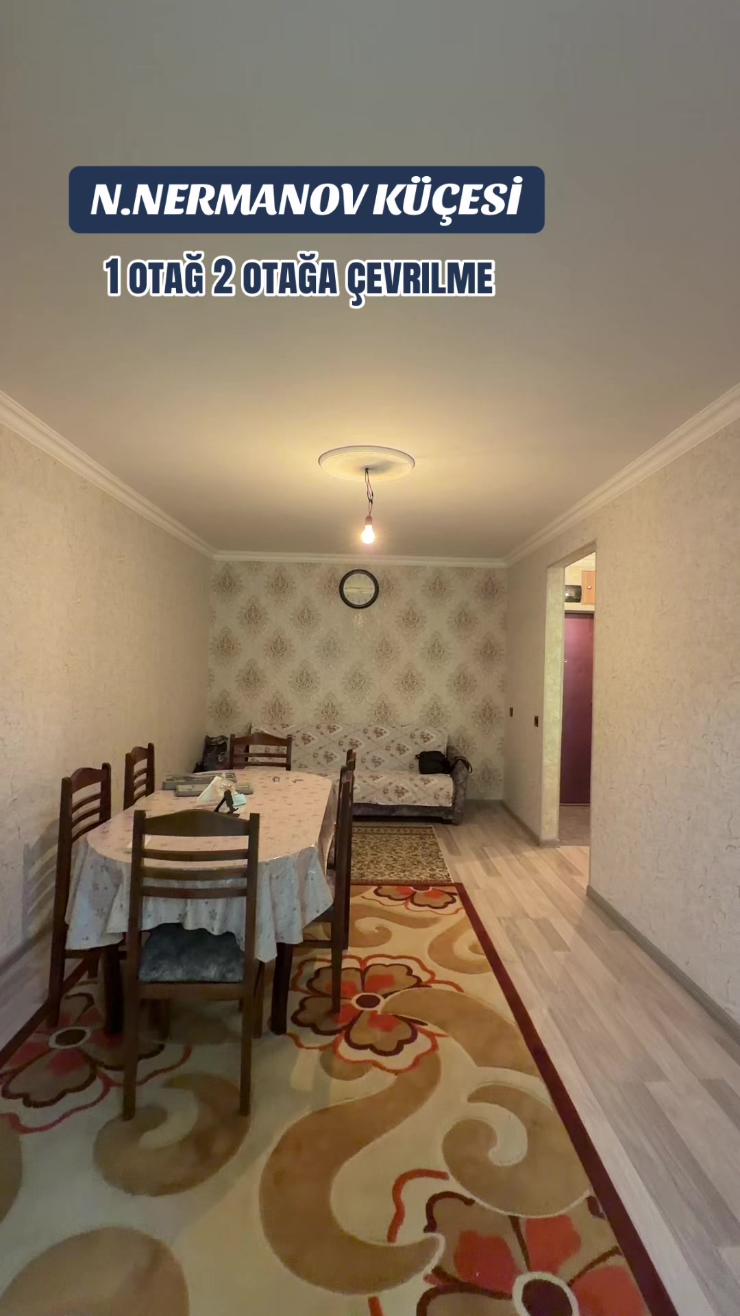 @SALƏDDİN BAXŞƏLİYEV