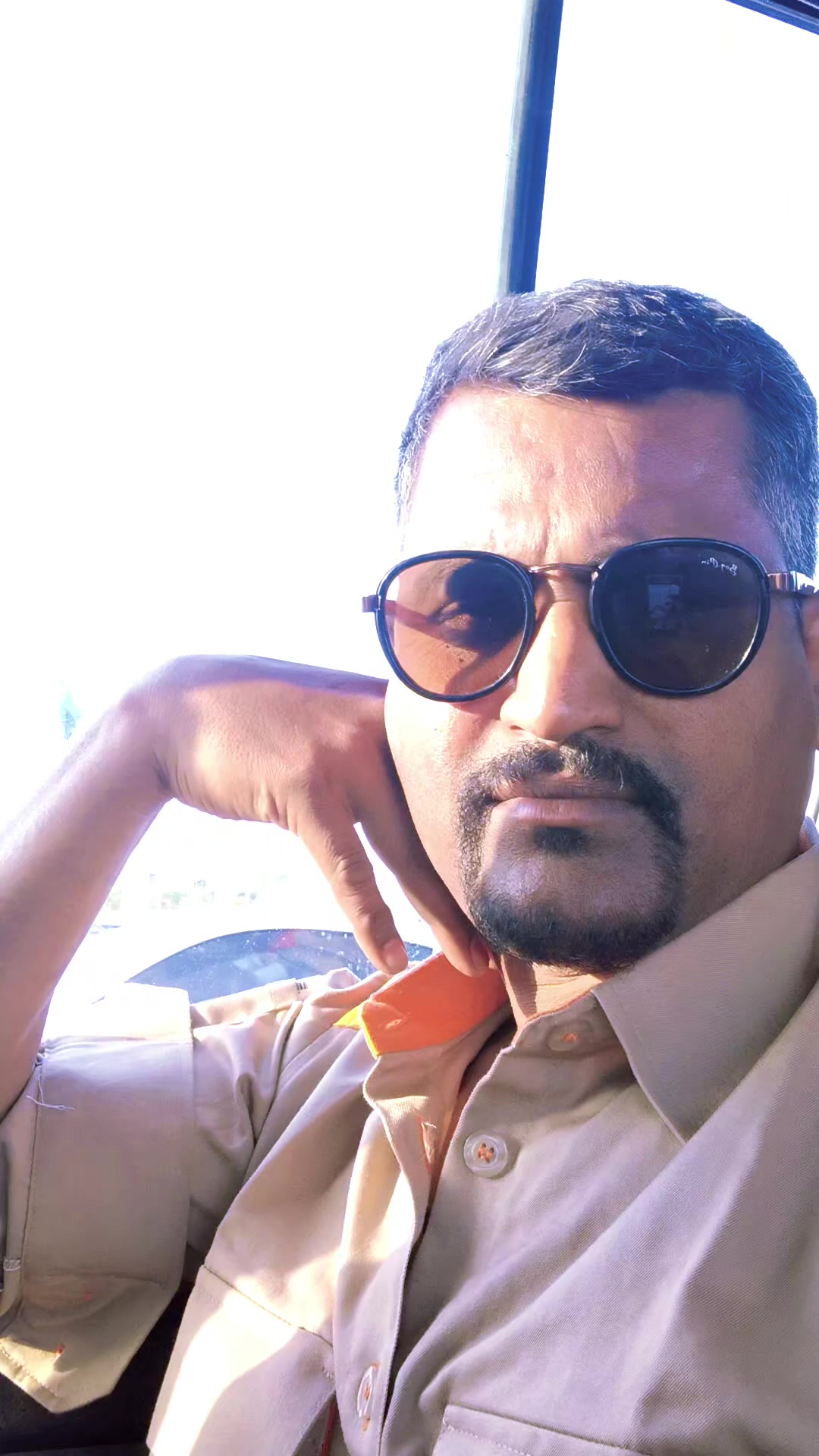 @Chilupuri ramesh Ramesh ch