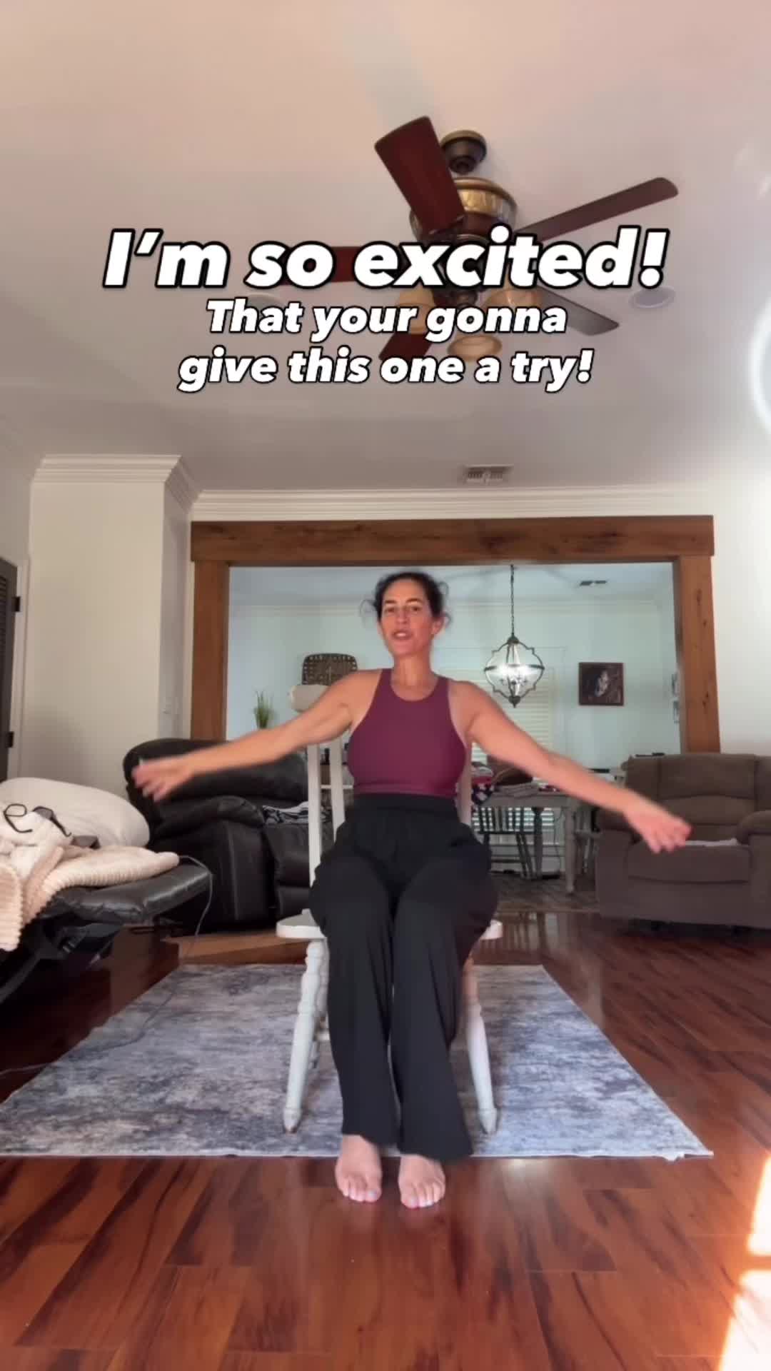 @Misti Johnson