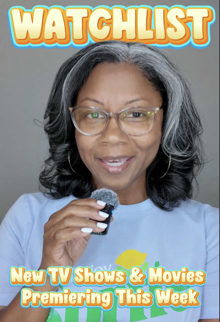 @Xaviera Bryant