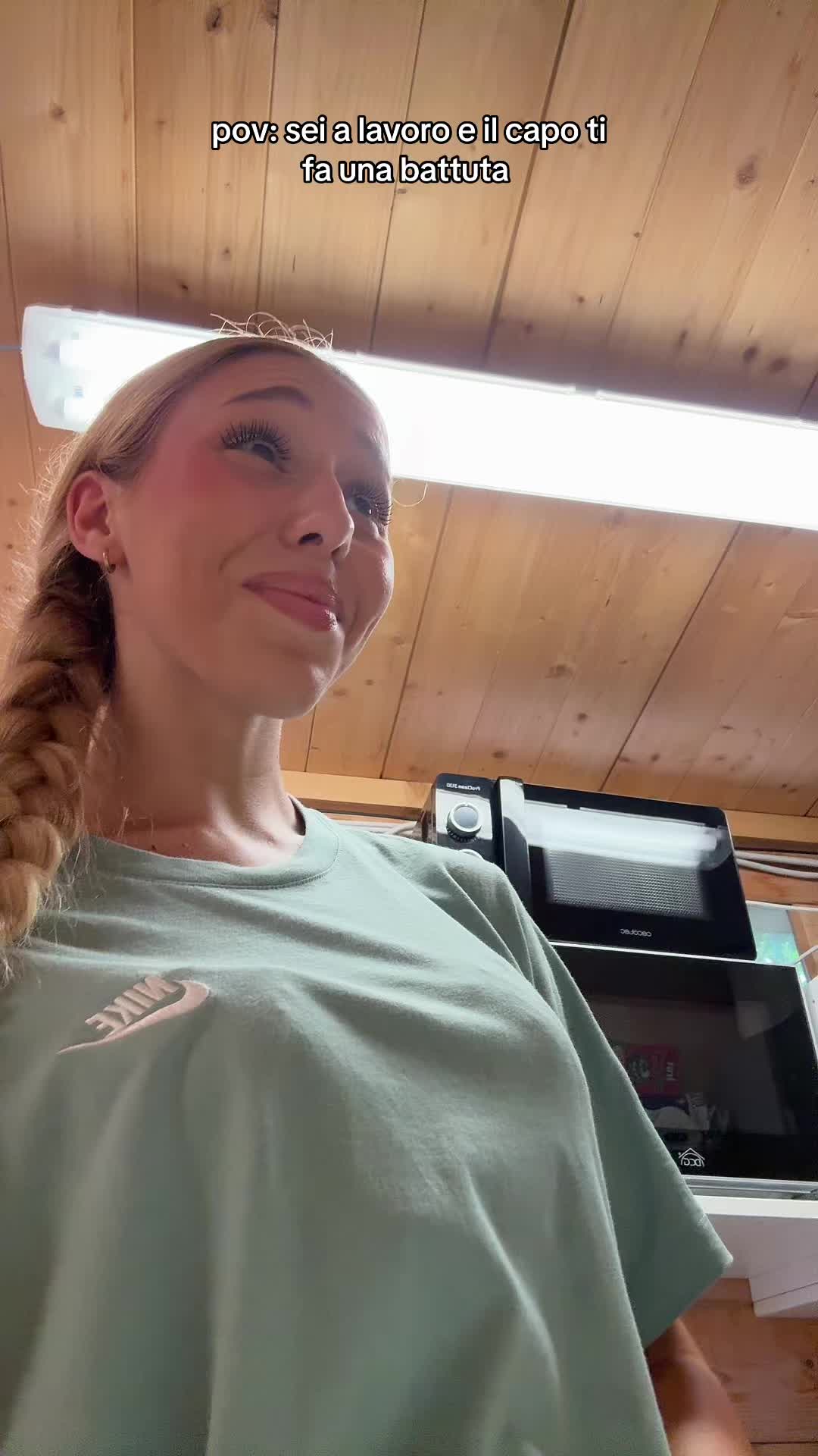 @Mendola_sara
