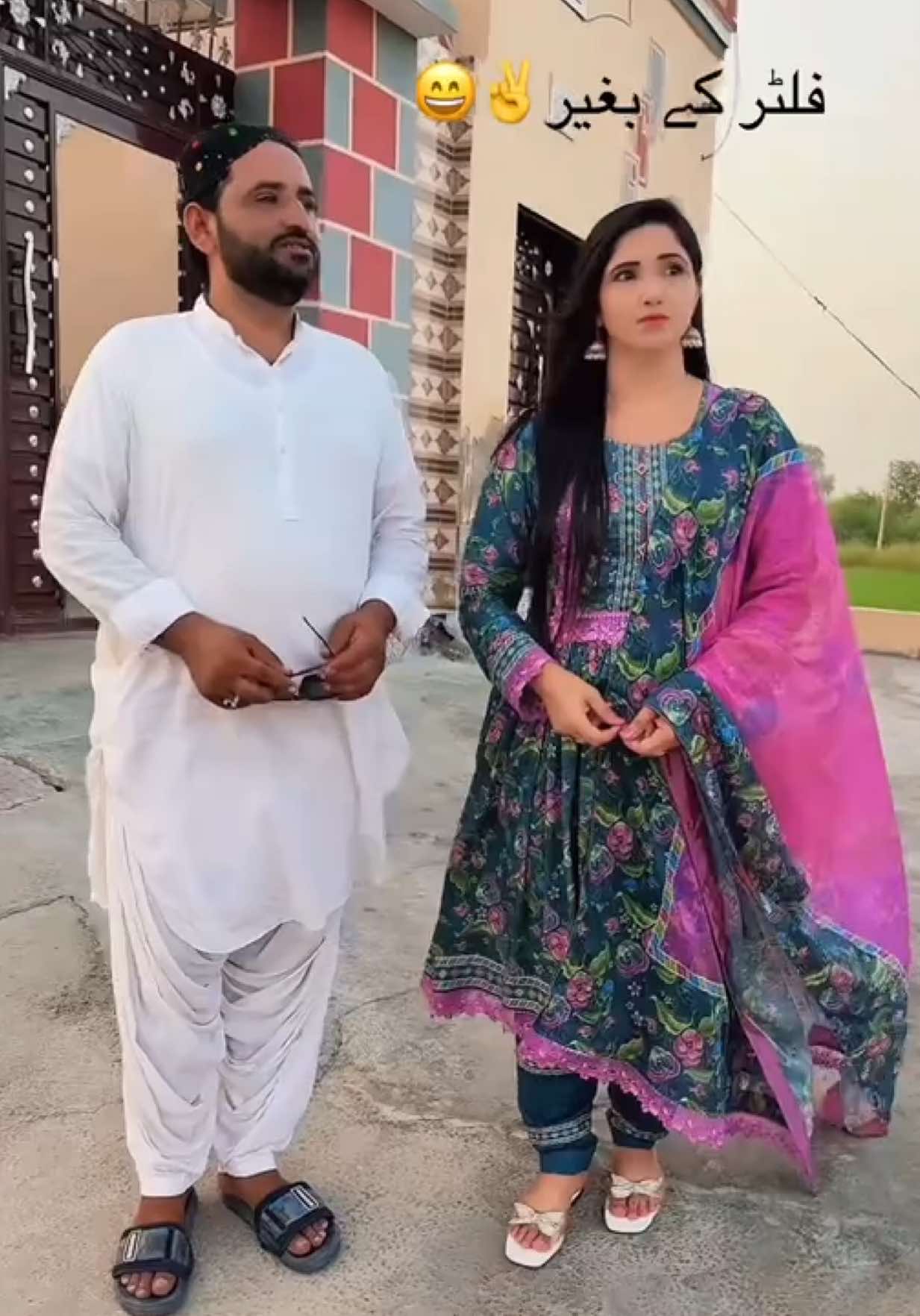 @RjMehwish_official