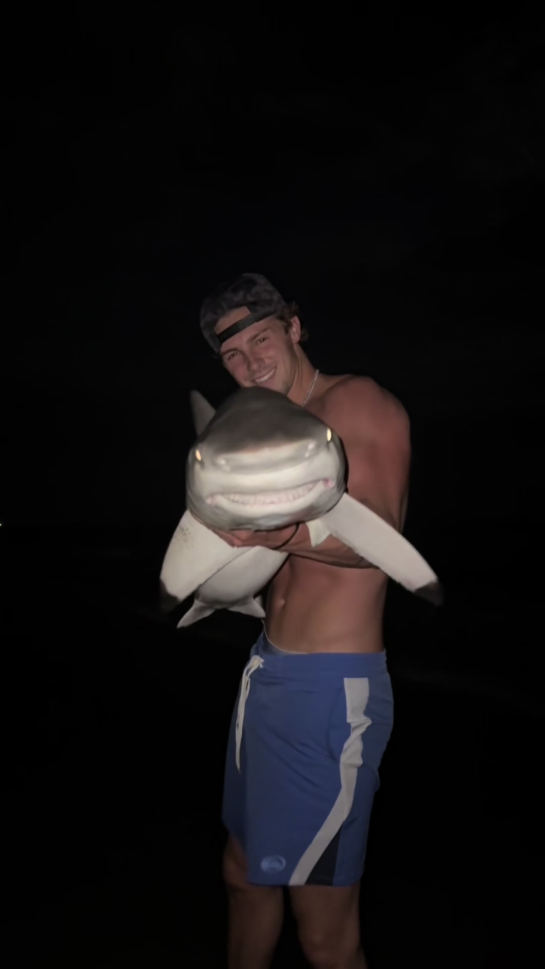 @Calebmcdaniel
