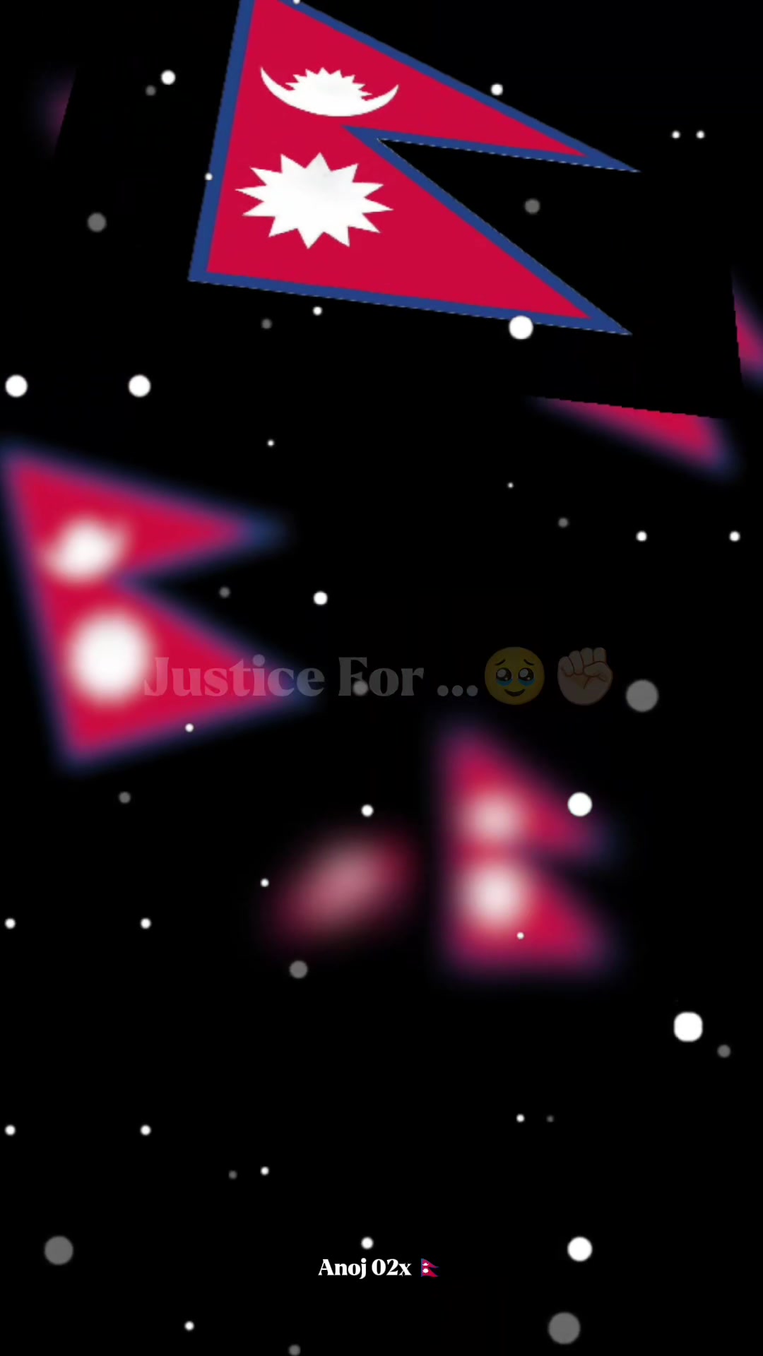 @🥵bhojpuriya😈Xaura🥵
