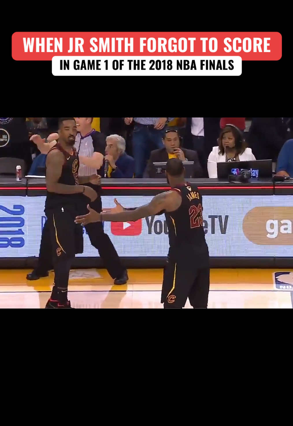 @ESPN