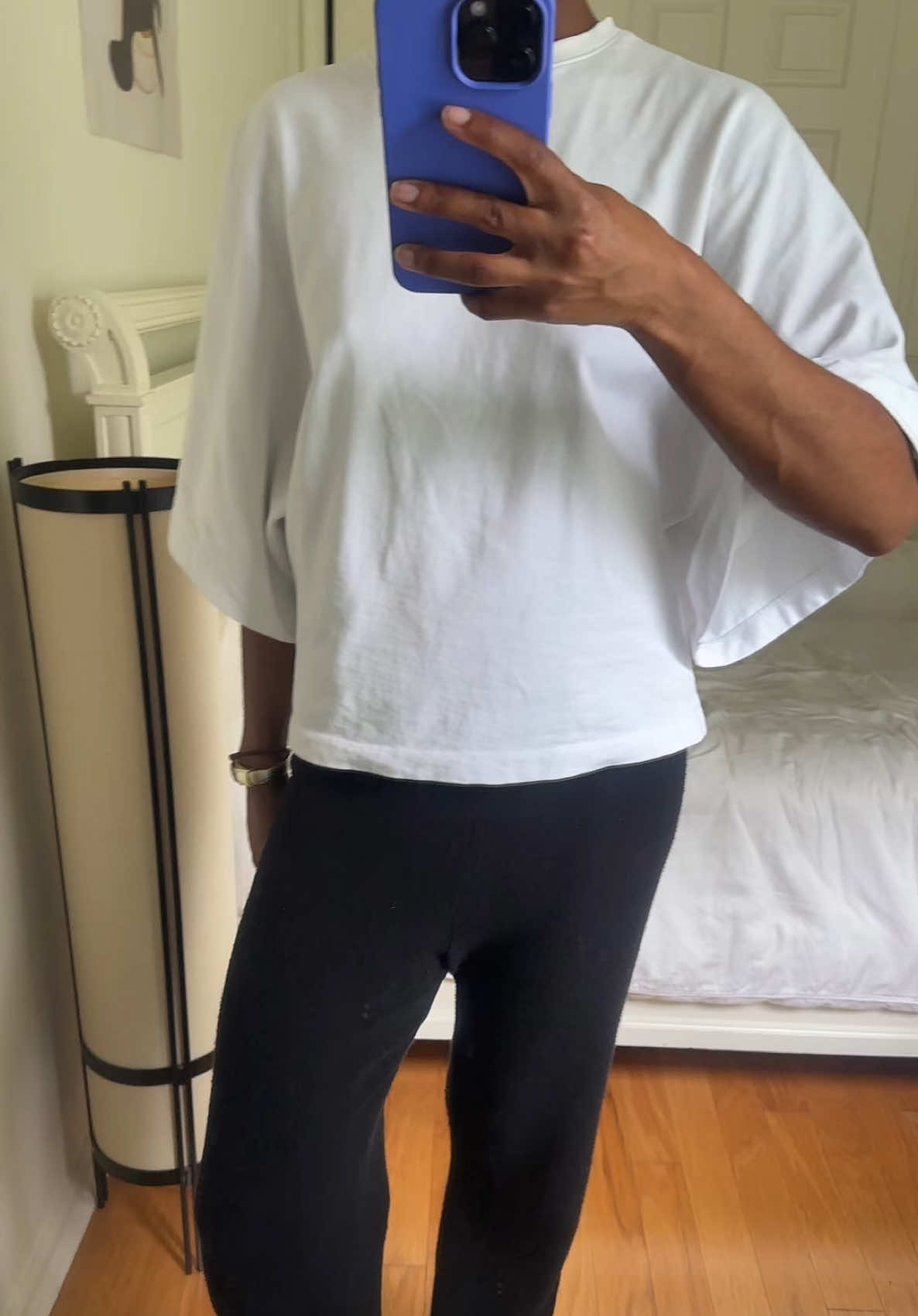 @n