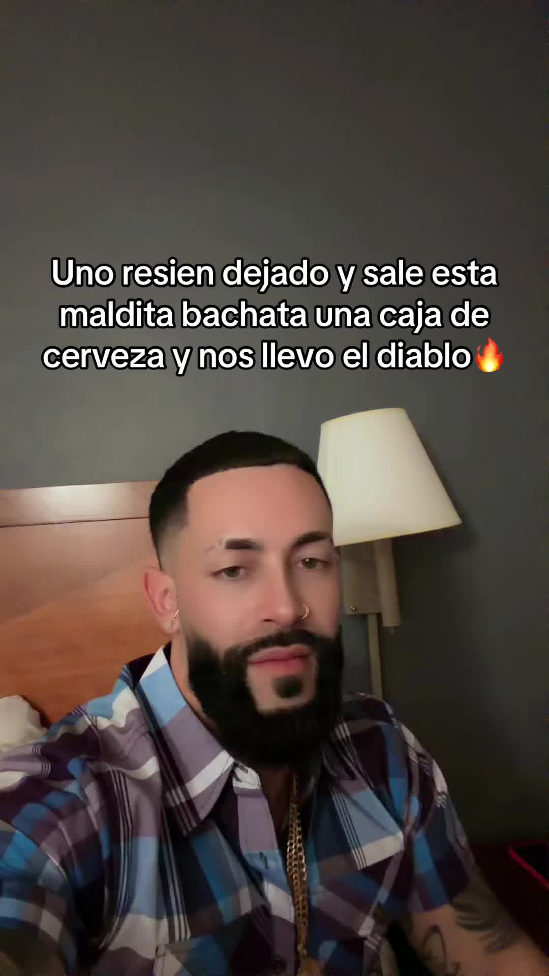 @elbori578🇵🇷