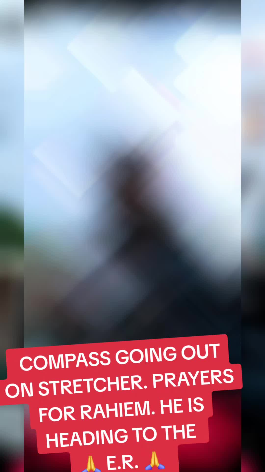 @That's Richhh