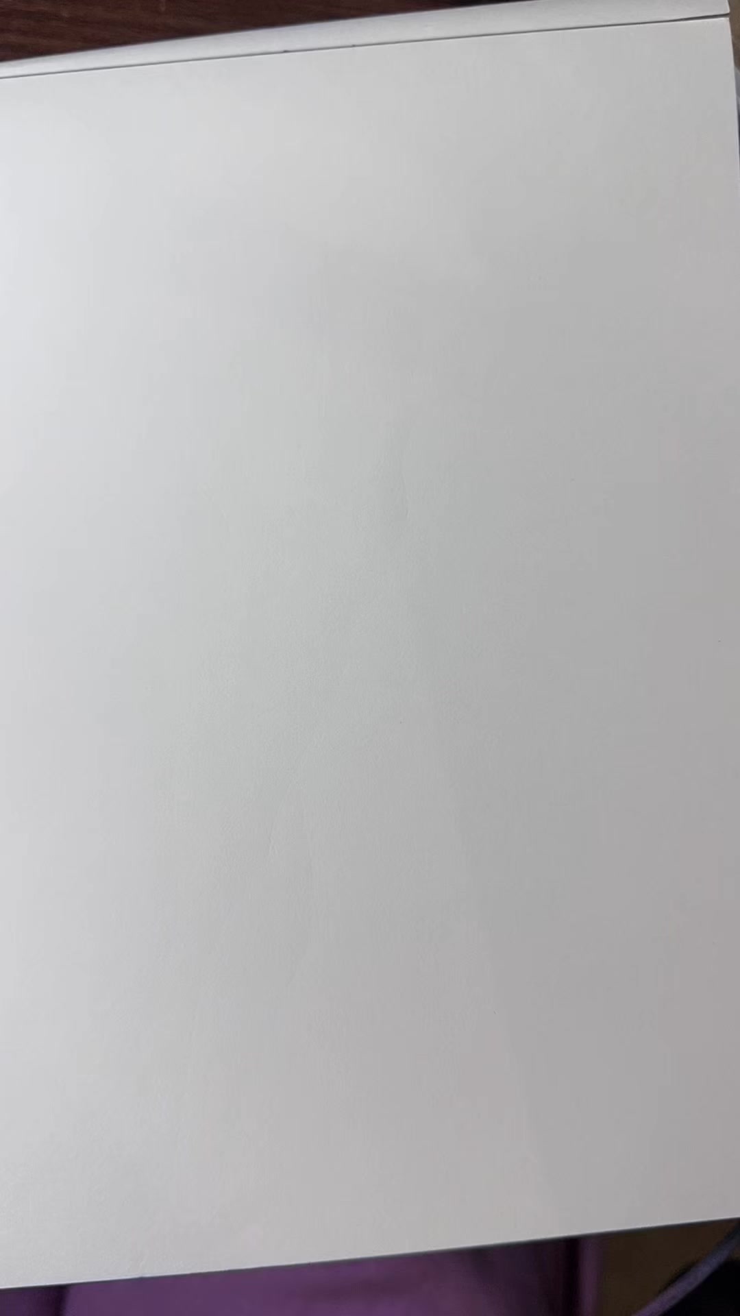 @lightfreemind