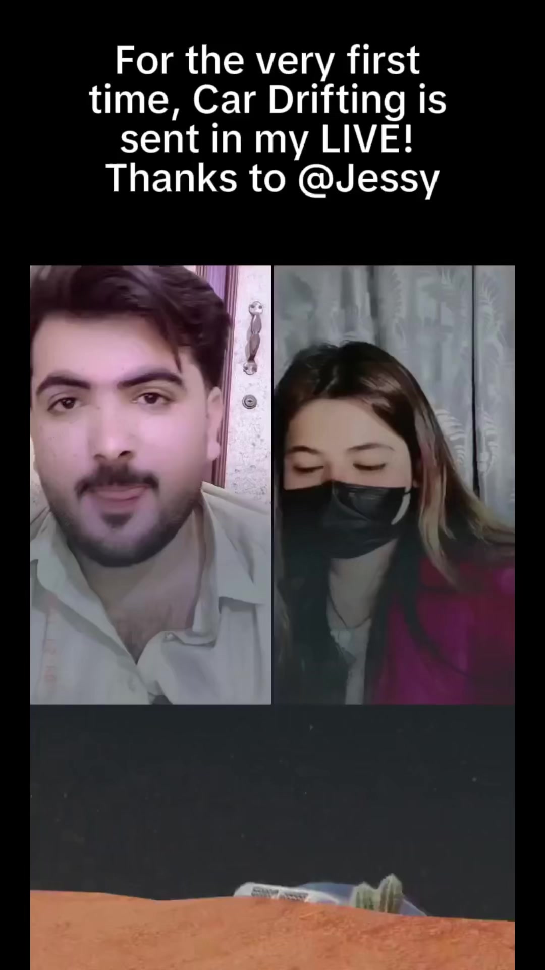 @Maju💕🥰