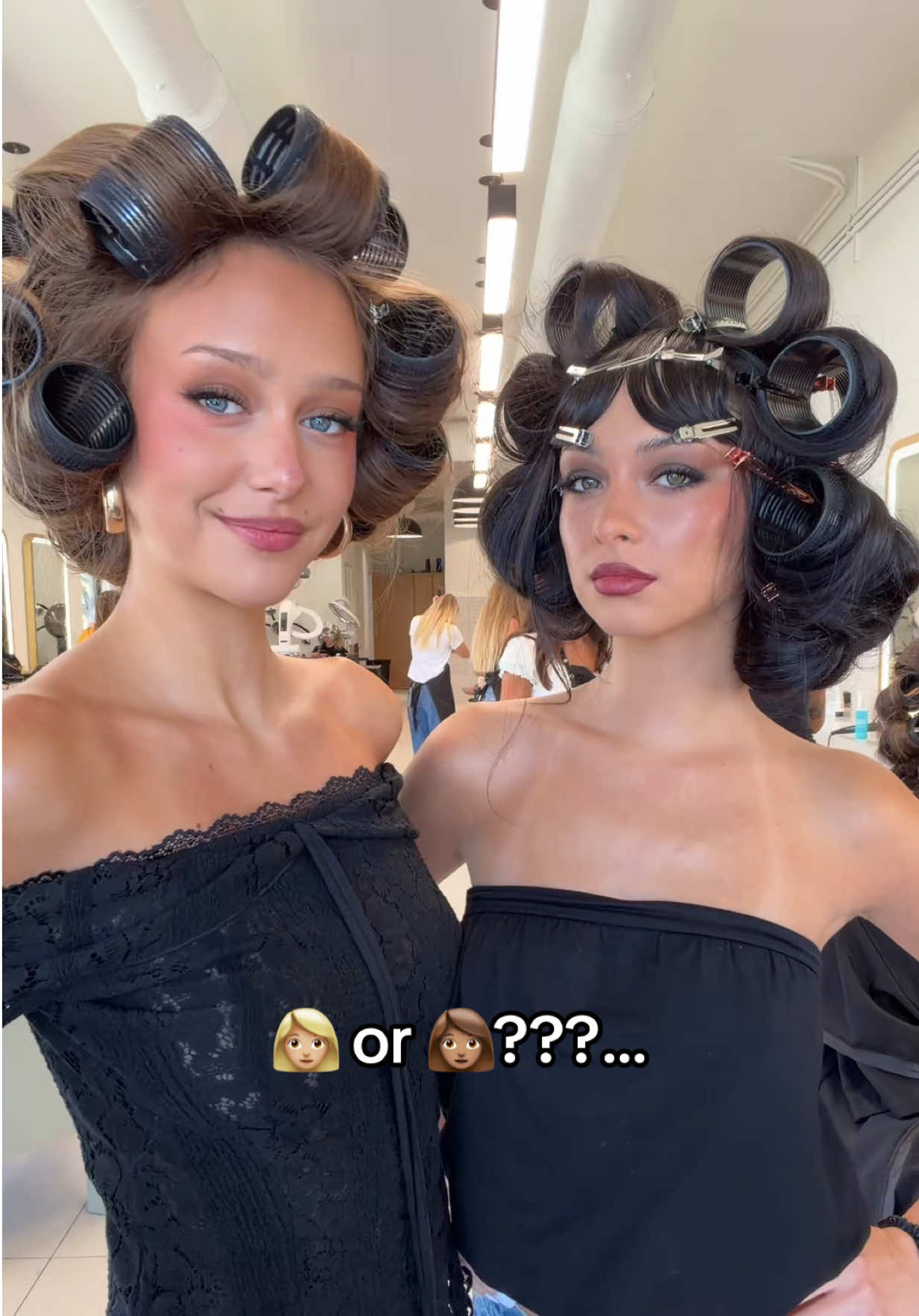 @Hairby_chrissy