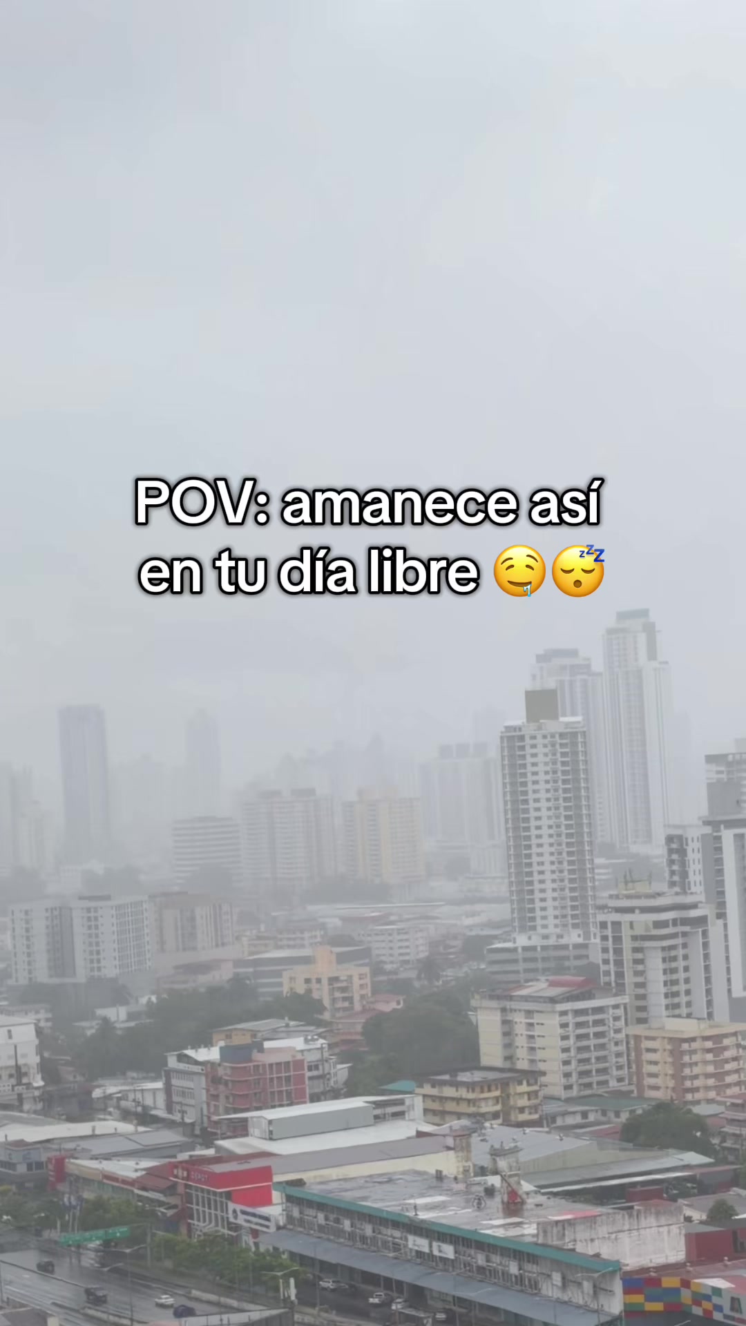 @Laliconsumelocal