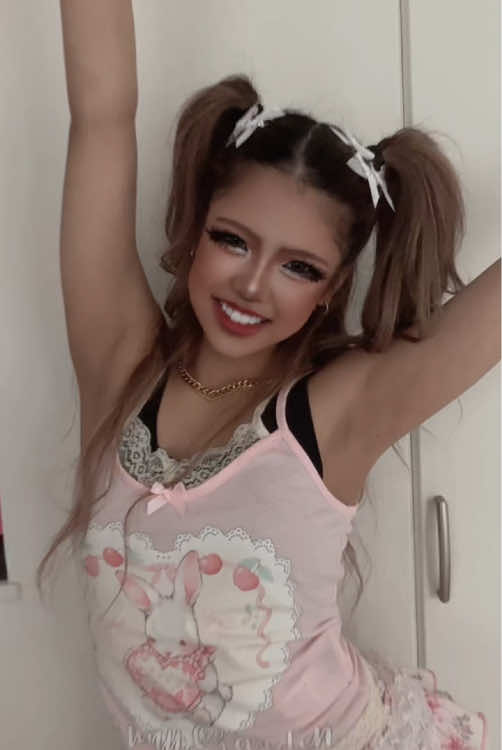 @ãã¶©ïžðLovechan