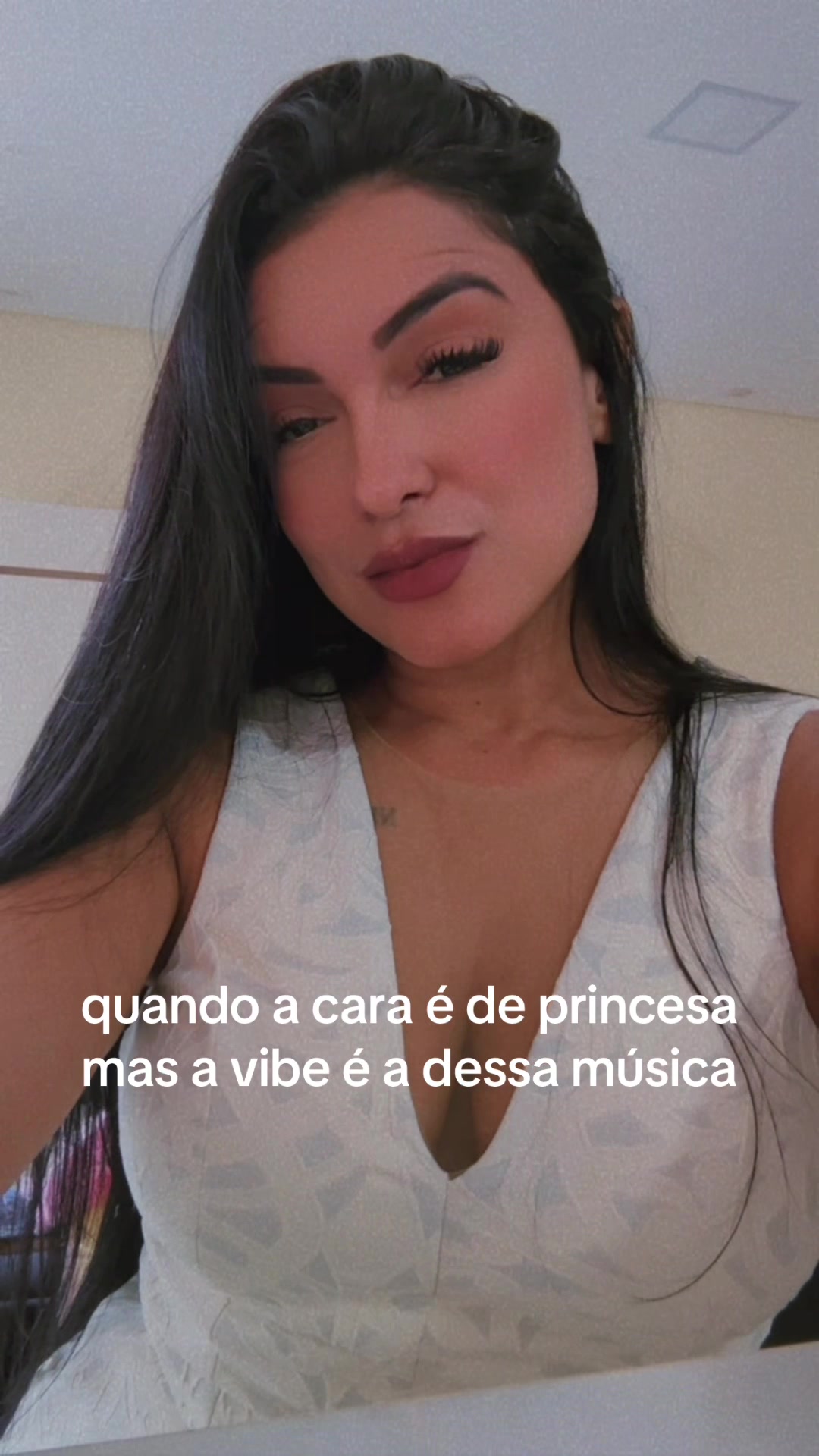 @Jessica Santana