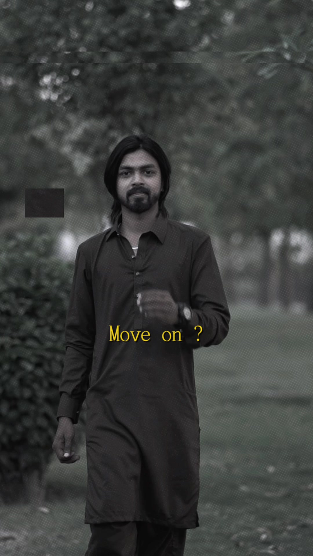 @Abdul Rehman &hearts;️🔥