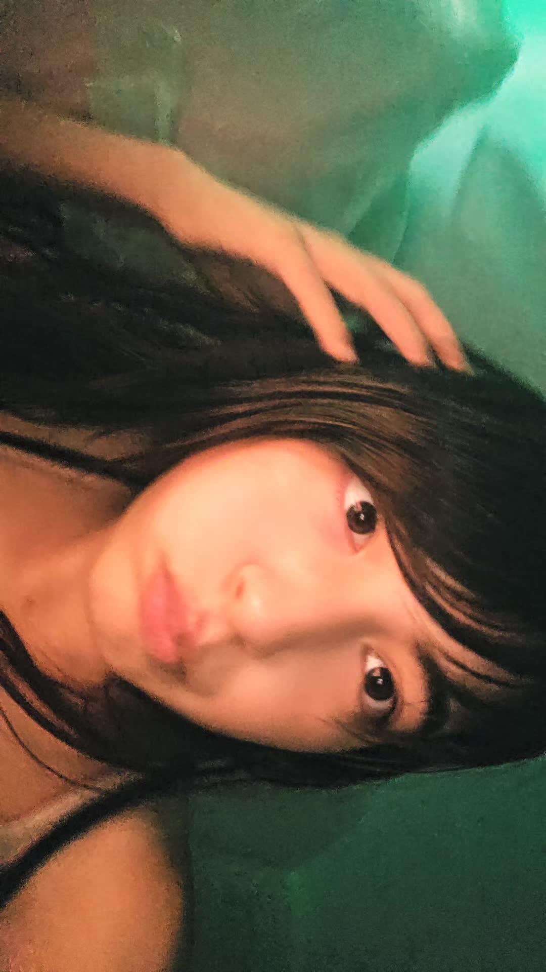 @bunniixy🧁