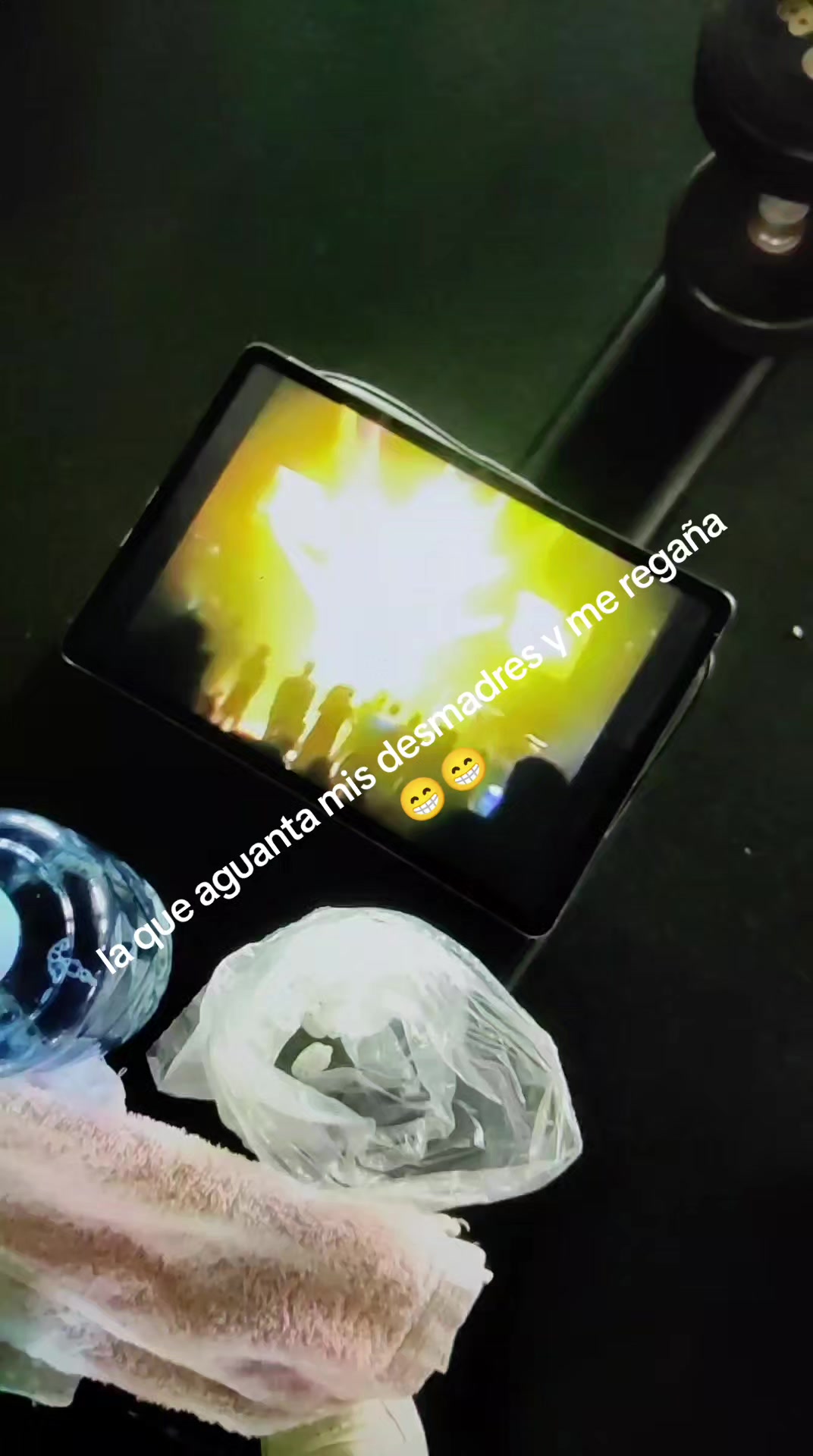@꧁🔥♛𝖁𝖄𝕶𝕿𝕳𝕺𝕽♛🔥꧂