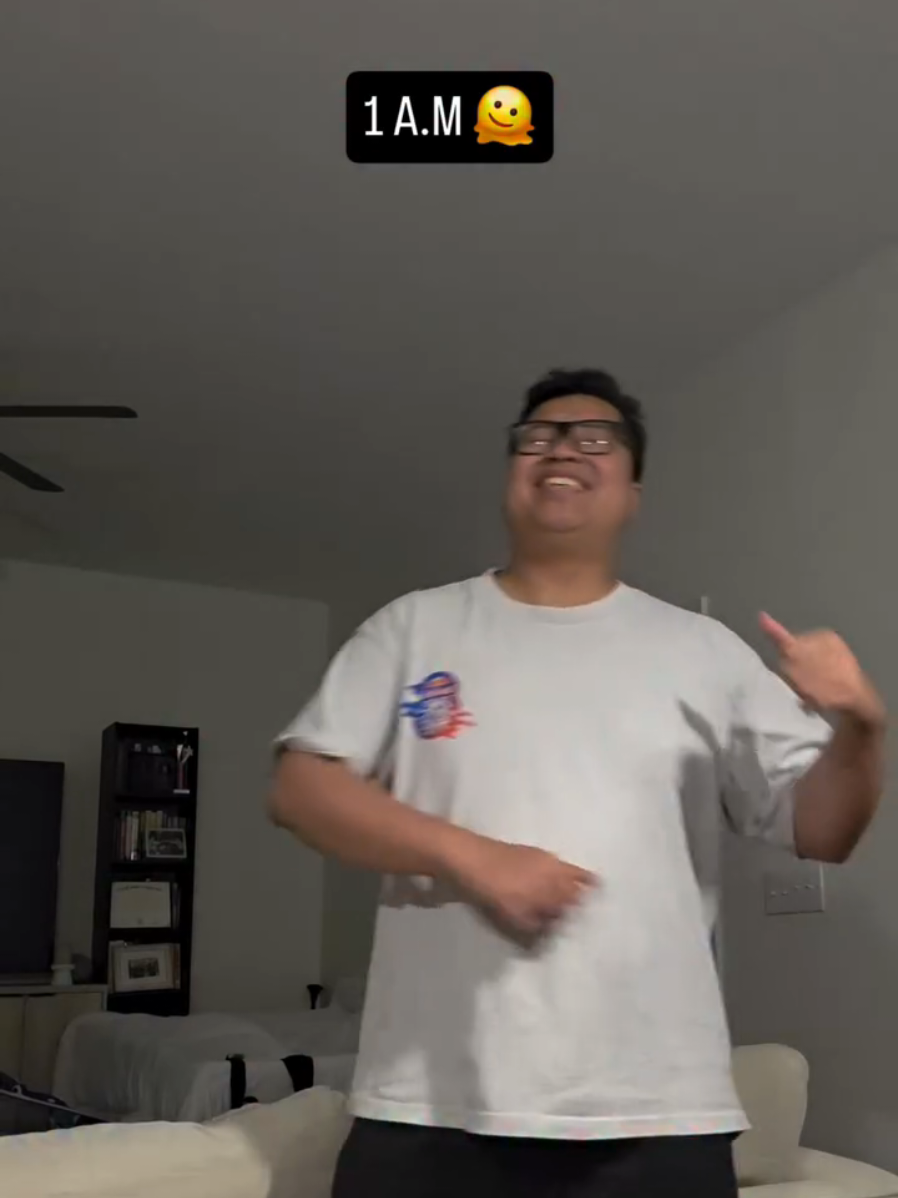 @JepStar TaLa