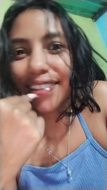 @🍋&zwj;🟩 Laura M✨🩵✌🏾🌗☺️