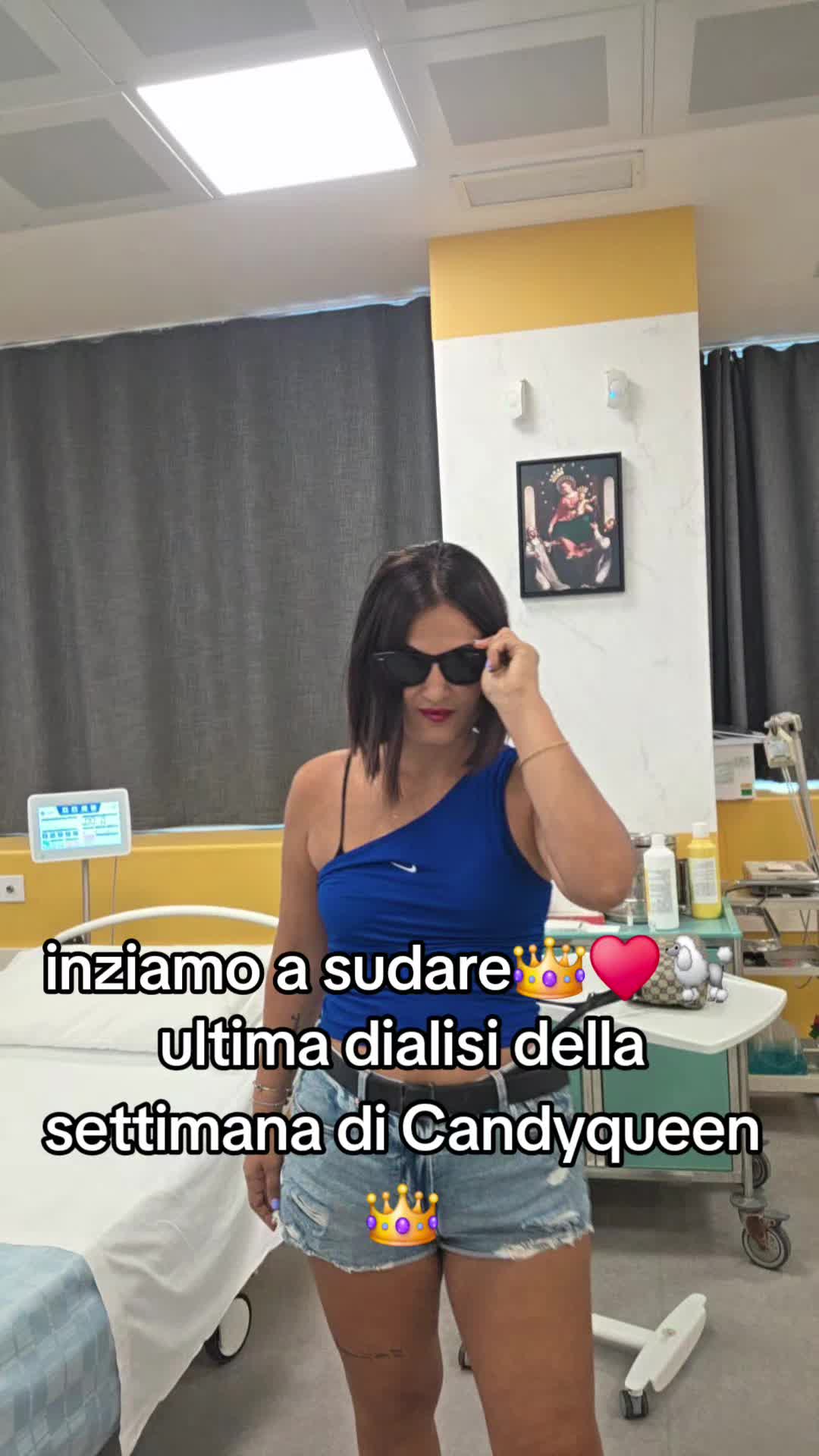 @CandyQueen👑🐩