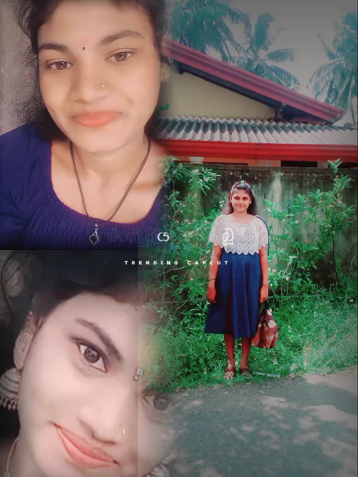@janani
