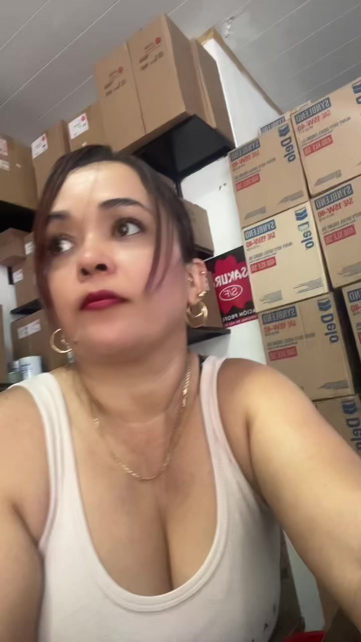 @Nelcy Johana