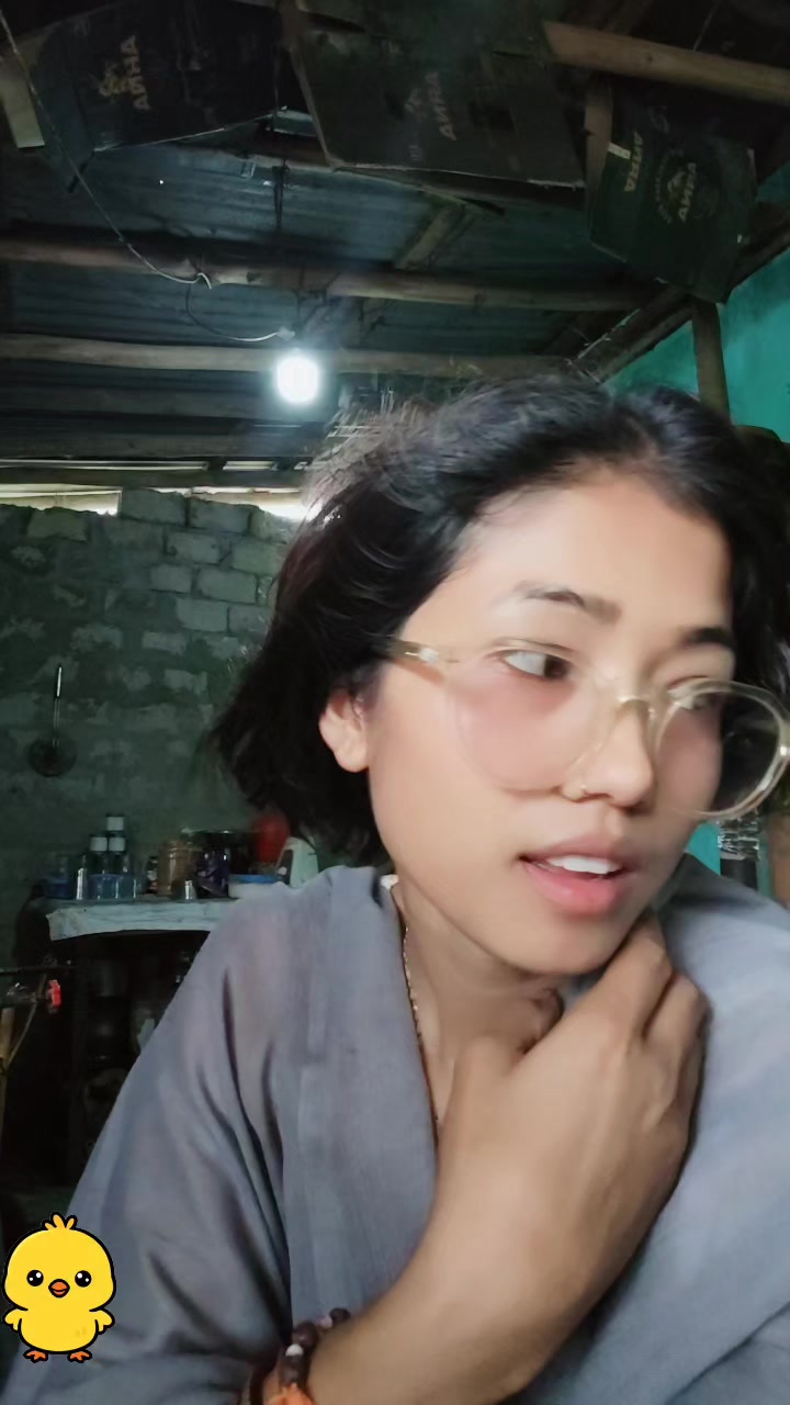 @Puja singh 1234