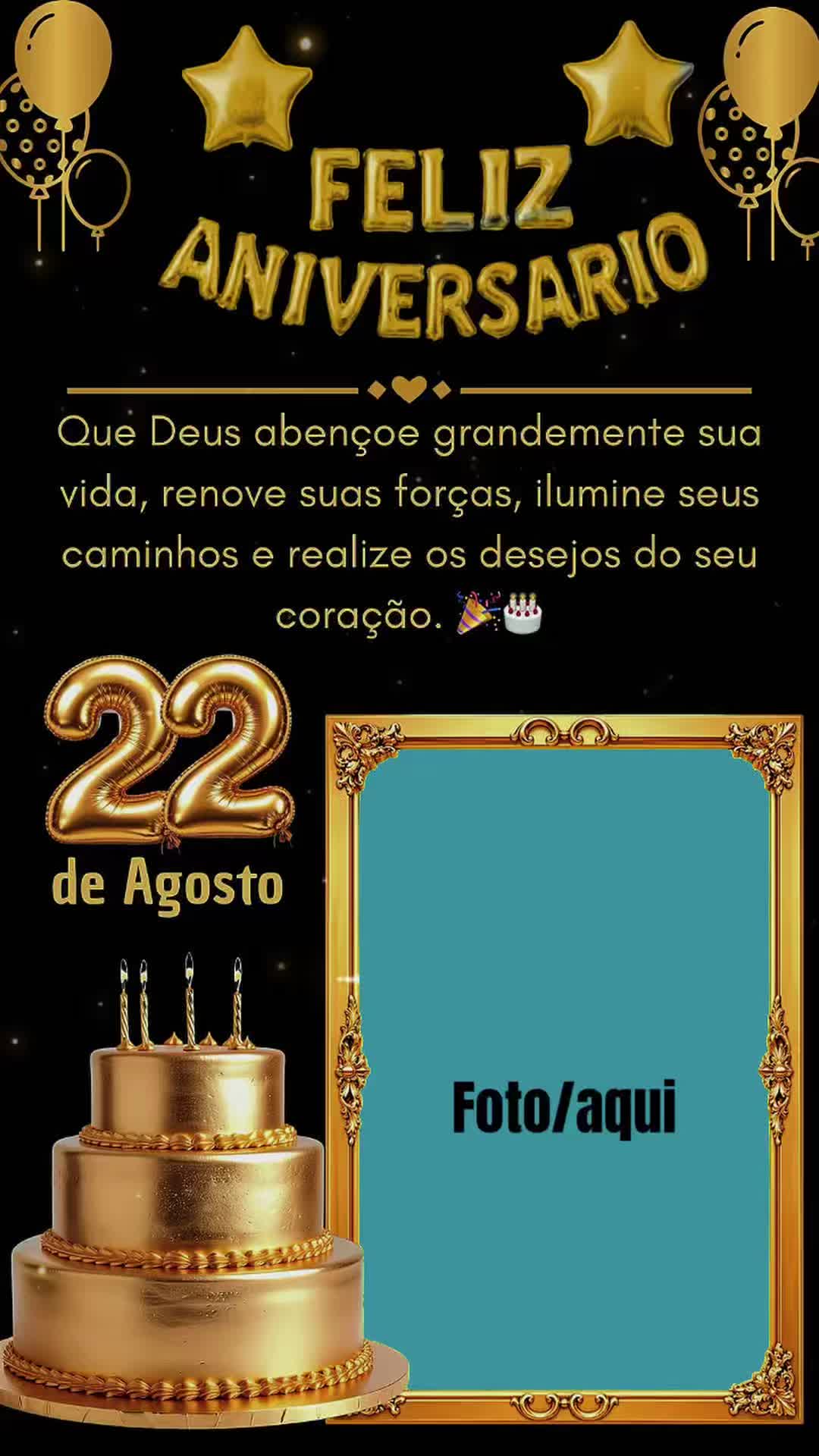 @Monique Ten&oacute;rio