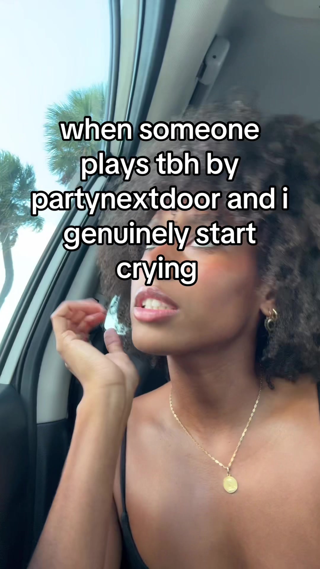 @AF