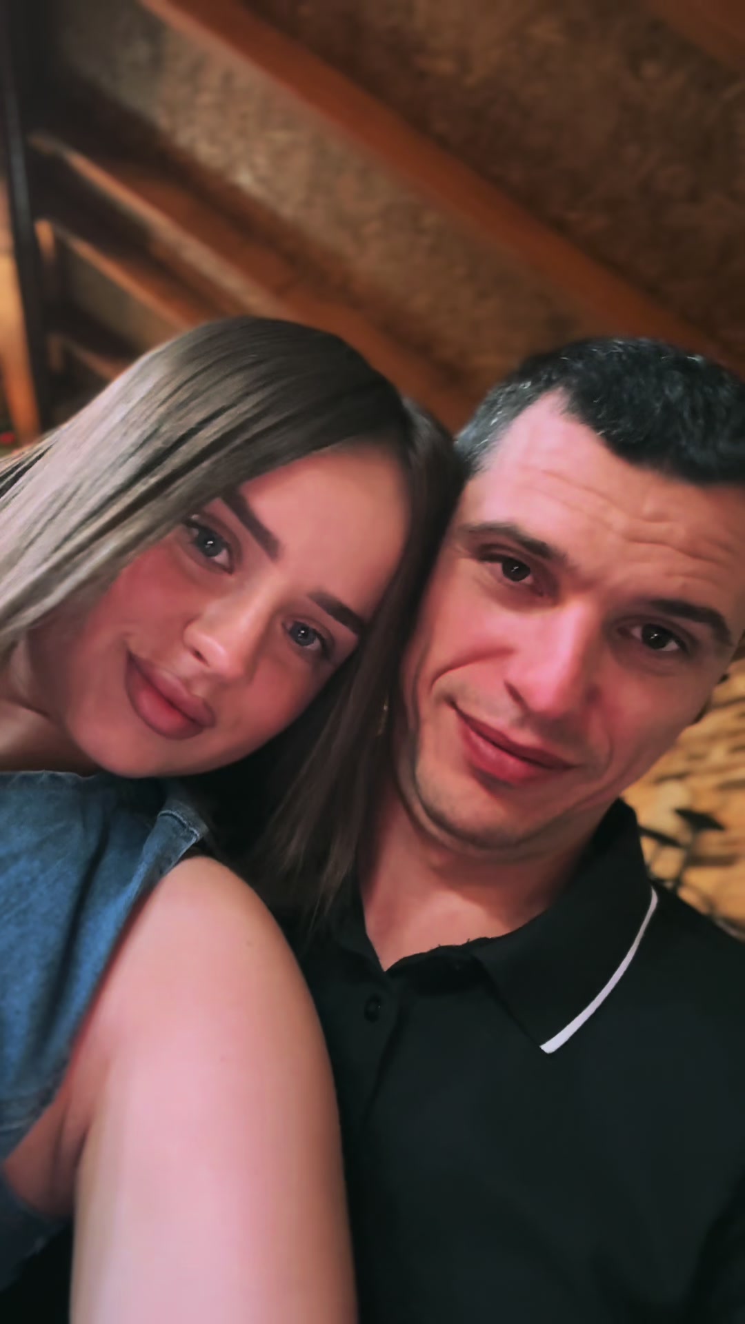 @Дарья | 👼❤️