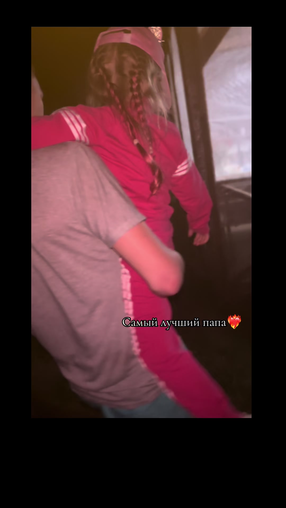 @Not_yours228