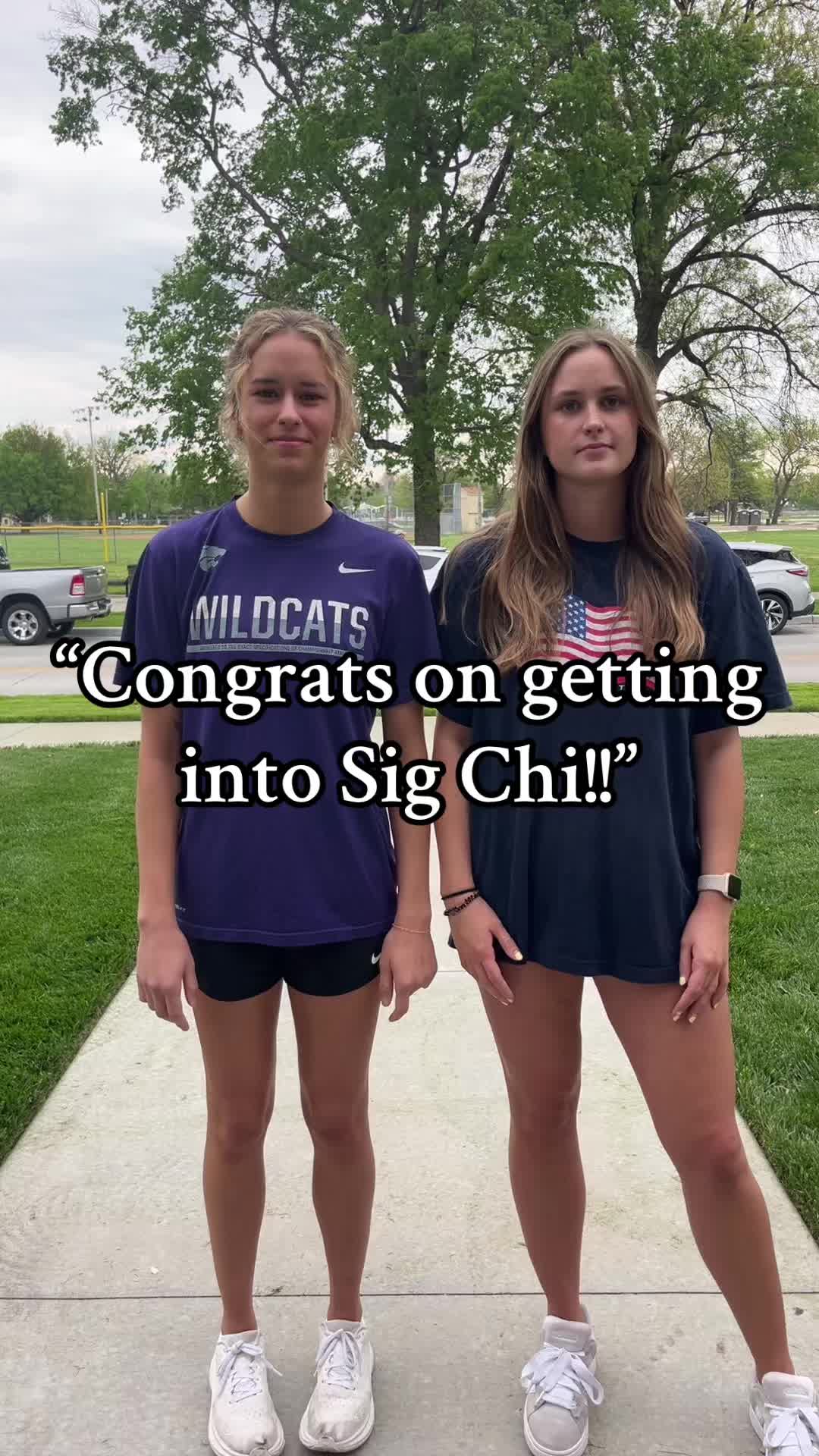 @KANSAS STATE CHI OMEGA