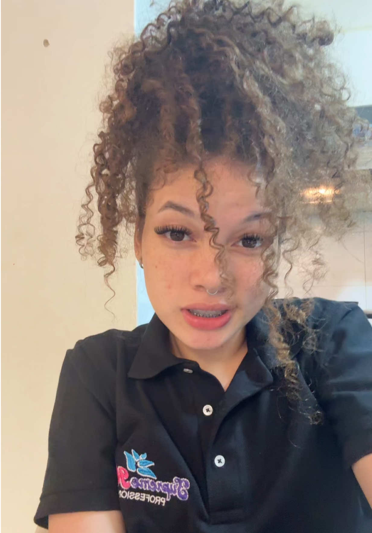 @Kibenechi