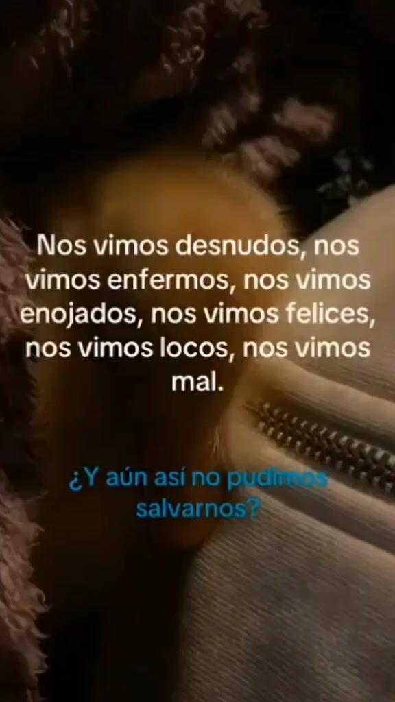 @♡elenyz♡