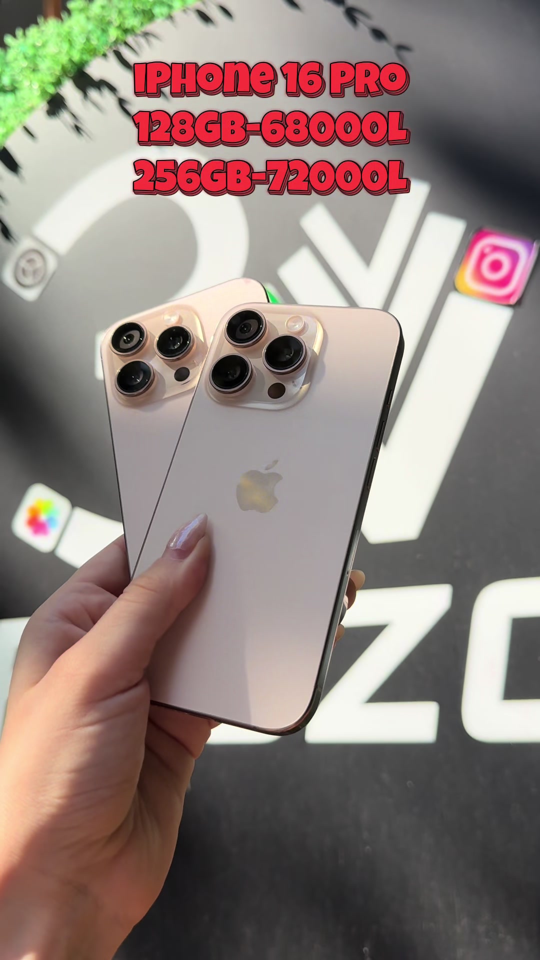 @3v.fejzo_xhamllik