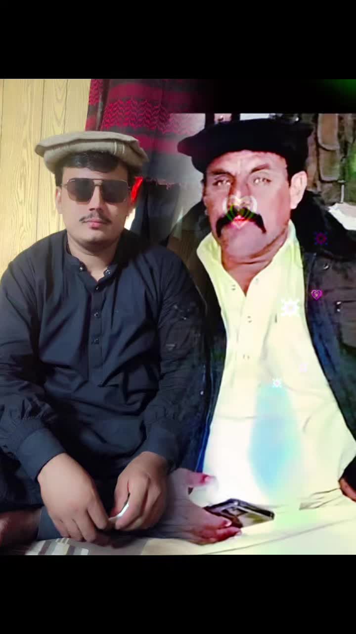 @Tayyab107