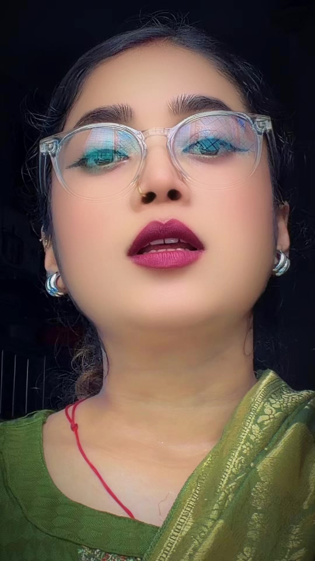 @Bhawana Aryal