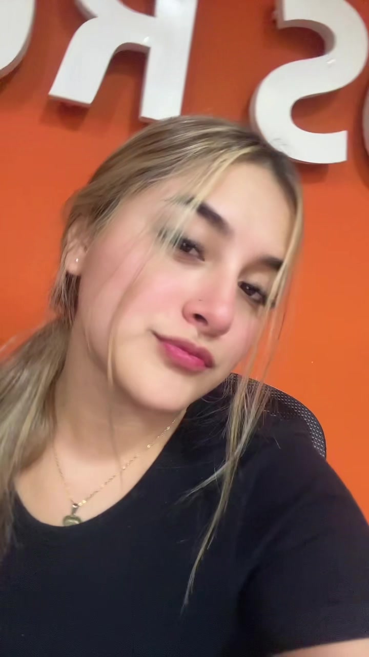 @🐆👸🏼