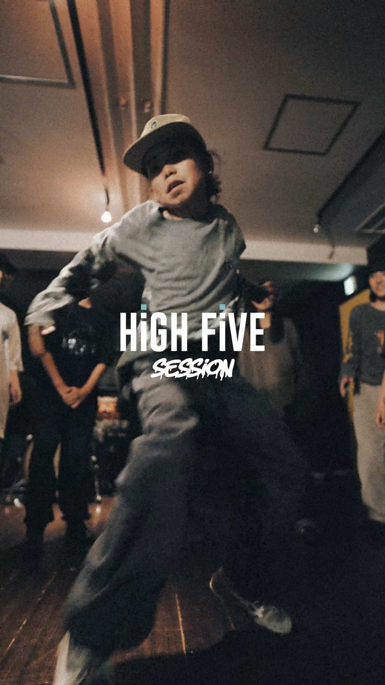 @HighBreed Club