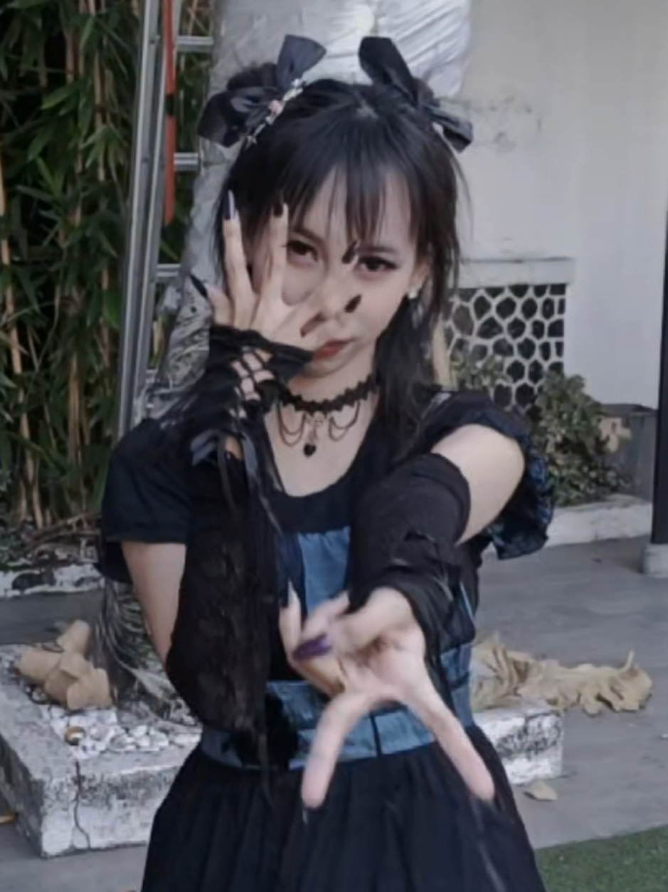 @Horio Izuki