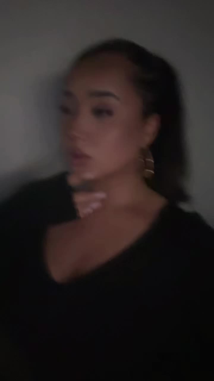 @oki
