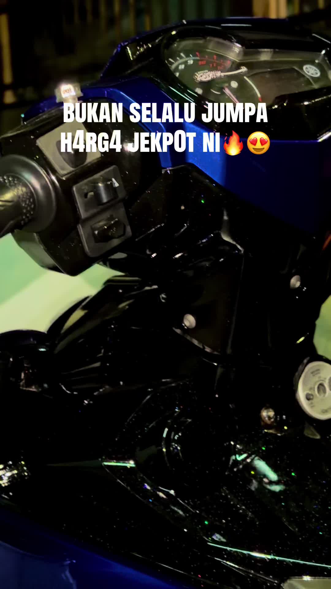 @๐๐๐๐๐