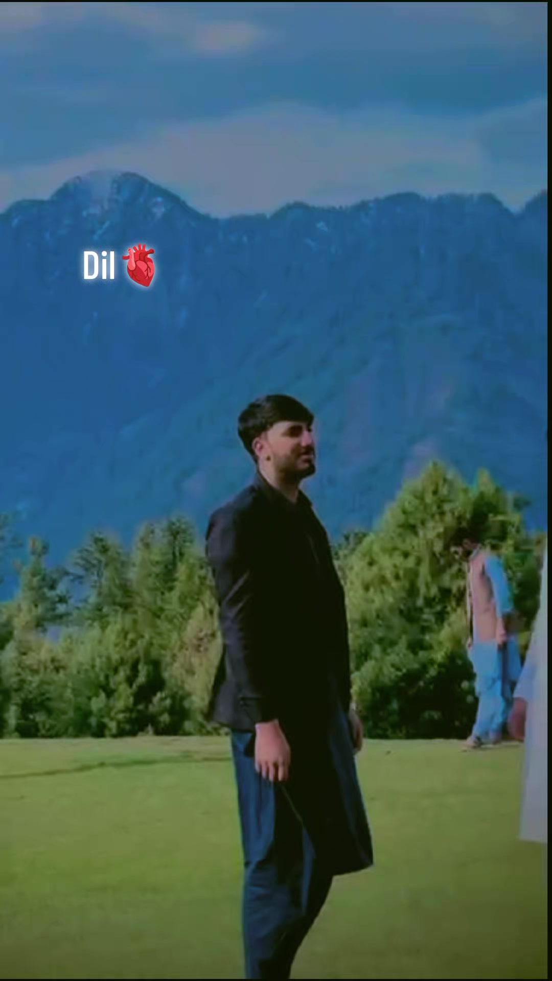 @kamiii😘😘