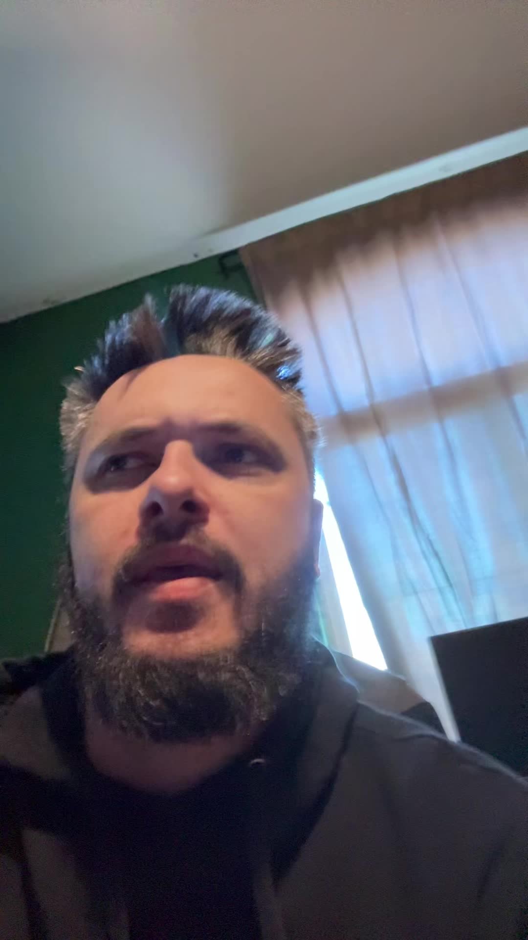 @TheDarkeRook