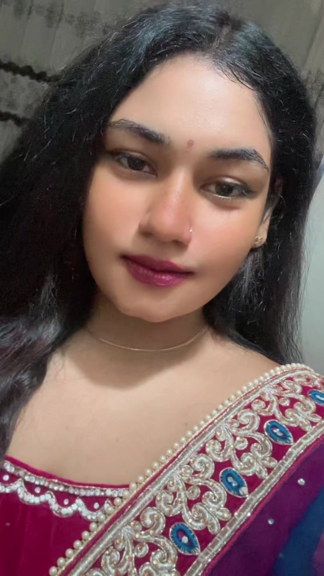 @melani